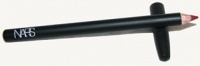 NARS Lipliner Pencil - Amazon NARS Lipliner Pencil - Amazon