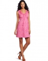 Tiana B Women's Sweet N Sassy Dress