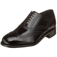 Florsheim Men's Lexington Wingtip Oxford Florsheim Men's Lexington Wingtip Oxford