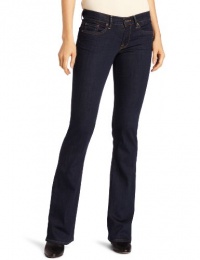 Lucky Brand Women's Sweet In Low Bootcut Lucky Brand Women's Sweet In Low Bootcut