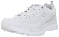 Skechers Women's Show Stopper Lace-Up Fashion Sneaker Skechers Women's Show Stopper Lace-Up Fashion Sneaker