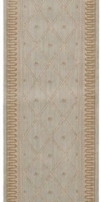 Nourison Ashton House AS03 Area Rug - Surf Nourison Ashton House AS03 Area Rug - Surf