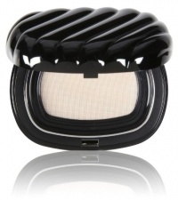 Borghese Molto Bella Liquid to Powder Makeup-Neutrale 2-0.38 oz Borghese Molto Bella Liquid to Powder Makeup-Neutrale 2-0.38 oz