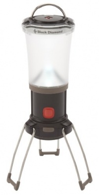 Black Diamond Equipment Apollo Lantern Black Diamond Equipment Apollo Lantern
