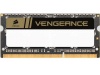 Corsair Vengeance 16GB (2x8GB)  DDR3 1600 MHz (PC3 12800) Laptop  Memory (CMSX16GX3M2A1600C10)