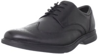 Rockport Men's Abraim Oxford Rockport Men's Abraim Oxford