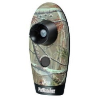 Day 6 Plotwatcher Time Lapse Video Camera Day 6 Plotwatcher Time Lapse Video Camera