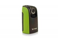Brinno TLC200 Version 2.0 f1.2 Aperture Time Lapse and Stop Motion HD Video Camera with Built In Super Wide Angle Lens (140°) 120 Days Non Stop Shooting Brinno TLC200 Version 2.0 f1.2 Aperture Time Lapse and Stop Motion HD Video Camera with Built In Super Wide Angle Lens (140°) 120 Days Non Stop Shooting