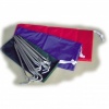 Coghlan's Ditty Bag Set (3-Piece)