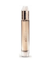 Burberry Body Eau De Parfum Spray - 85ml/2.8oz Burberry Body Eau De Parfum Spray - 85ml/2.8oz