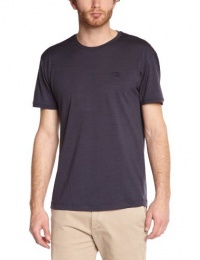 Icebreaker Men's Tech T Lite Short Sleeve Shirt Icebreaker Men's Tech T Lite Short Sleeve Shirt
