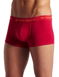 HUGO BOSS Men's Boxer Brief Om 2 Pack HUGO BOSS Men's Boxer Brief Om 2 Pack