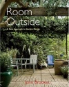 Room Outside: A New Approach to Garden Design