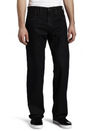 Hurley Men's Hurley 99 Relaxed Denim Pant Hurley Men's Hurley 99 Relaxed Denim Pant