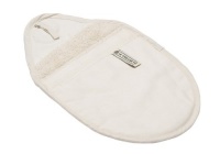 Le Creuset Hi-Tech Kitchen Textile Potholder, Dune Le Creuset Hi-Tech Kitchen Textile Potholder, Dune