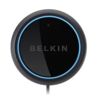 Belkin Bluetooth Car Hands-Free Kit for Apple iPod, Apple iPhone, BlackBerry,and Android Smartphones, US Version Belkin Bluetooth Car Hands-Free Kit for Apple iPod, Apple iPhone, BlackBerry,and Android Smartphones, US Version