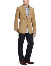 Robert Graham Men's Wythe, Light Khaki, 38 Robert Graham Men's Wythe, Light Khaki, 38