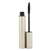 Giorgio Armani Eyes To Kill Lash Stretching Mascara - # 01 Black - 6.9ml/0.23oz Giorgio Armani Eyes To Kill Lash Stretching Mascara - # 01 Black - 6.9ml/0.23oz