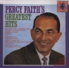 Percy Faith's Greatest Hits