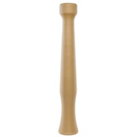 Vic Firth 11-Inch Muddler
