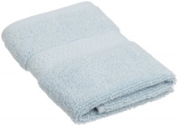 Charisma Classic Wash Towel, Sky Charisma Classic Wash Towel, Sky