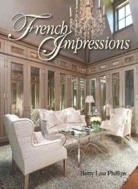 French Impressions French Impressions