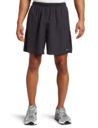 Asics Men's Core Pocketed Short Asics Men's Core Pocketed Short