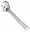 Stanley 87-473 12-Inch Adjustable Wrench