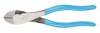 Channellock 338 8-Inch Diagonal Cutting Plier