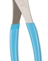 Channellock 528 8-Inch Slip Joint Plier