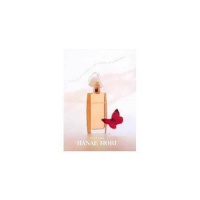 Hanae Mori for Women By Hanae Mori Perfume Spray, 1-Ounce Hanae Mori for Women By Hanae Mori Perfume Spray, 1-Ounce