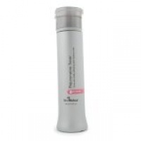 Skinmedica Rejuvenative Toner, 6-Ounce Skinmedica Rejuvenative Toner, 6-Ounce