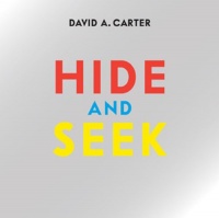 Hide and Seek Hide and Seek