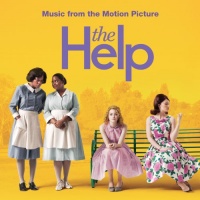 The Help (Music From the Motion Picture) The Help (Music From the Motion Picture)