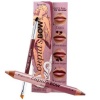 Benefit Cosmetics Cupid's Bow Lip Shaper