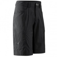 Arc'teryx Rampart Long Short - Men's