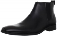 Calvin Klein Men's Galen Dress Boot Calvin Klein Men's Galen Dress Boot