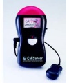 Technology Alternatives 7021 Cell Sensor EMF Detection Meter