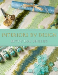 Interiors by Design Interiors by Design
