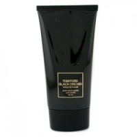 Tom Ford Black Orchid Voile De Fleur Body Moisturizer - 150ml/5oz Tom Ford Black Orchid Voile De Fleur Body Moisturizer - 150ml/5oz