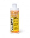 Pedros Oranj Peelz Cleaner