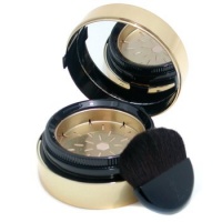 Yves Saint Laurent Yves Saint Laurent Poudre Sur Mesure Semi Libre Semi Loose Powder - #2 Sand, .6 oz