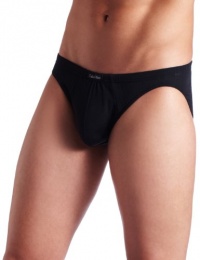 Calvin Klein Men's Micro Modal Bikini Brief Calvin Klein Men's Micro Modal Bikini Brief
