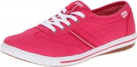 Keds Women's Sportive Sneaker Keds Women's Sportive Sneaker