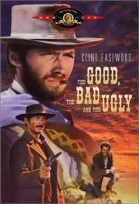The Good, the Bad and the Ugly The Good, the Bad and the Ugly