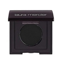 Laura Mercier Eye Liner - Black Ebony - 1.4g/0.05oz Laura Mercier Eye Liner - Black Ebony - 1.4g/0.05oz