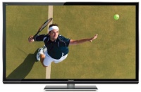 Panasonic VIERA TC-P60GT50 60-Inch 1080p 600Hz Full HD 3D Plasma TV Panasonic VIERA TC-P60GT50 60-Inch 1080p 600Hz Full HD 3D Plasma TV
