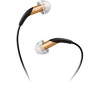 Klipsch Image X10 Noise-Isolating Earphone Klipsch Image X10 Noise-Isolating Earphone