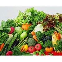 Emergency Food Survival Seed Non-gmo Non-hybrid 30 Variety Pack Retails Over $145 Emergency Food Survival Seed Non-gmo Non-hybrid 30 Variety Pack Retails Over $145