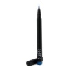 NARS Eyeliner Stylo - Blue Bayou (Teal Blue) - 0.8ml/0.02oz